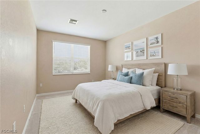 14017 Black Beauty DR 322, Punta Gorda, FL 33955