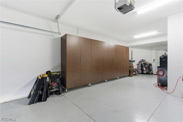 14017 Black Beauty DR 322, Punta Gorda, FL 33955