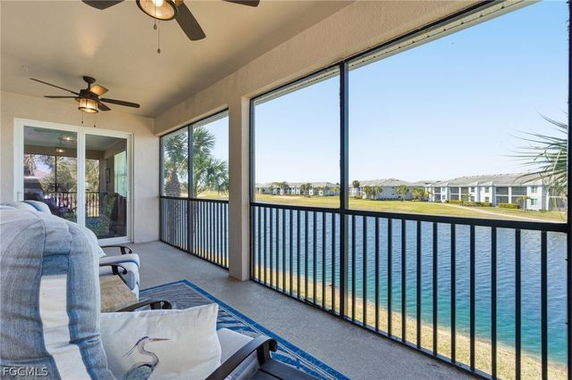 14017 Black Beauty DR 322, Punta Gorda, FL 33955