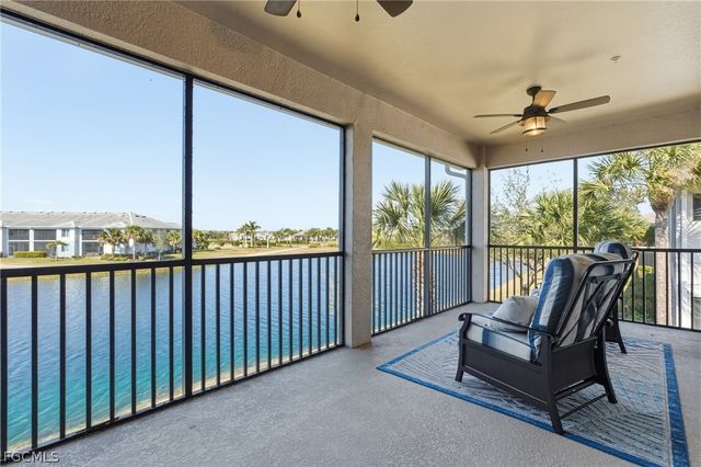 14017 Black Beauty DR 322, Punta Gorda, FL 33955