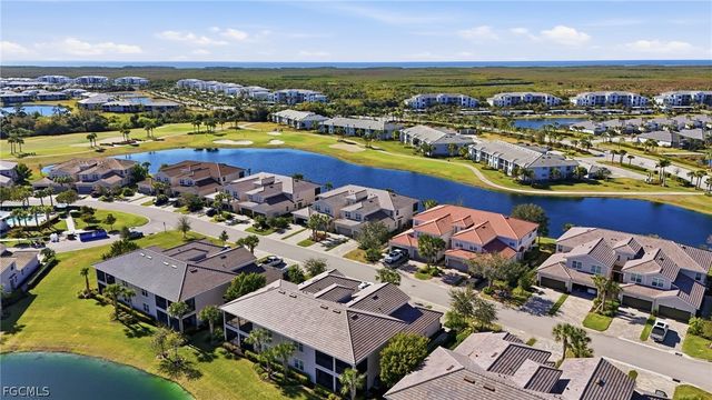 14017 Black Beauty DR 322, Punta Gorda, FL 33955