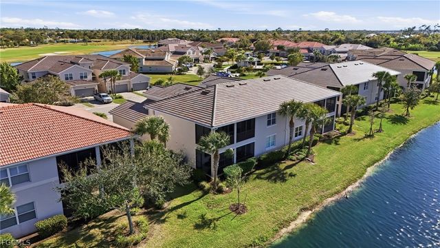 14017 Black Beauty DR 322, Punta Gorda, FL 33955