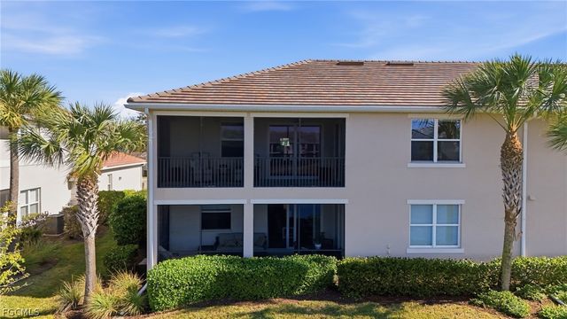 14017 Black Beauty DR 322, Punta Gorda, FL 33955