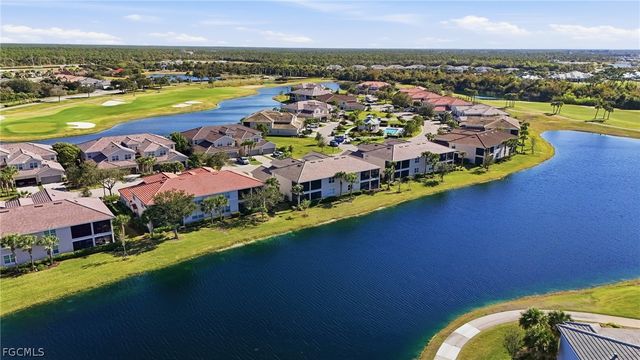 14017 Black Beauty DR 322, Punta Gorda, FL 33955