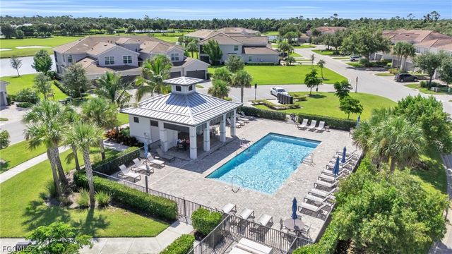 14017 Black Beauty DR 322, Punta Gorda, FL 33955