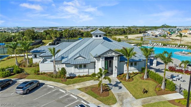 14017 Black Beauty DR 322, Punta Gorda, FL 33955