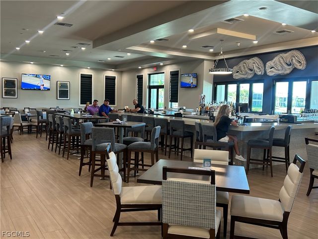 14017 Black Beauty DR 322, Punta Gorda, FL 33955