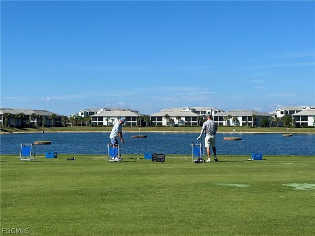 14017 Black Beauty DR 322, Punta Gorda, FL 33955