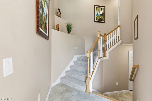 14017 Black Beauty DR 322, Punta Gorda, FL 33955