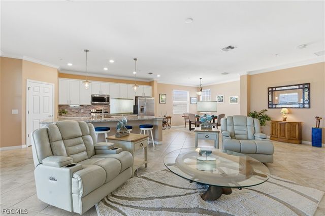 14017 Black Beauty DR 322, Punta Gorda, FL 33955