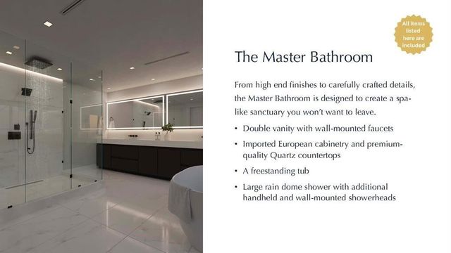 3209 SE 8 Street 762, Pompano Beach, FL 33062