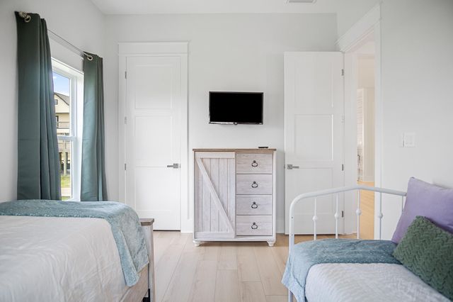 1834 Redfish Lane, Crystal Beach, TX 77650