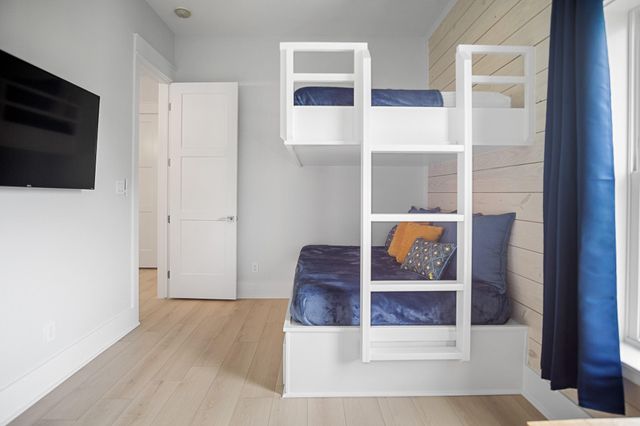 1834 Redfish Lane, Crystal Beach, TX 77650