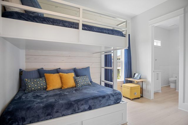 1834 Redfish Lane, Crystal Beach, TX 77650