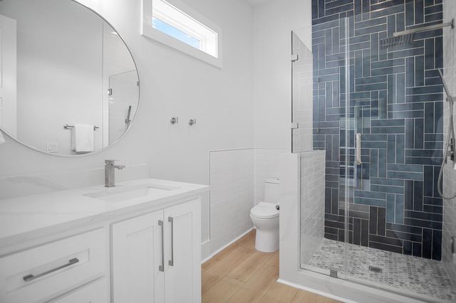 1834 Redfish Lane, Crystal Beach, TX 77650