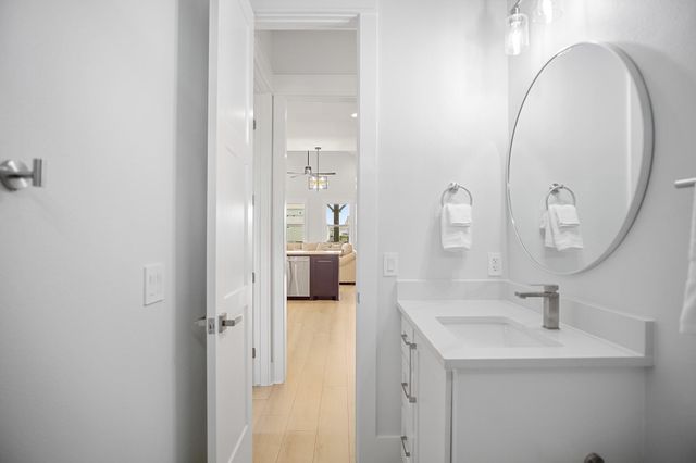 1834 Redfish Lane, Crystal Beach, TX 77650