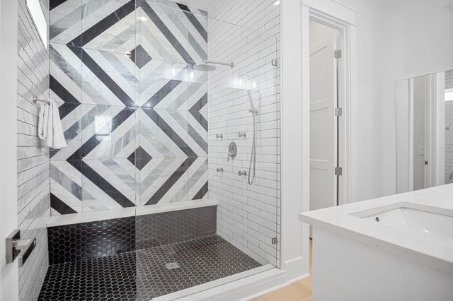 1834 Redfish Lane, Crystal Beach, TX 77650