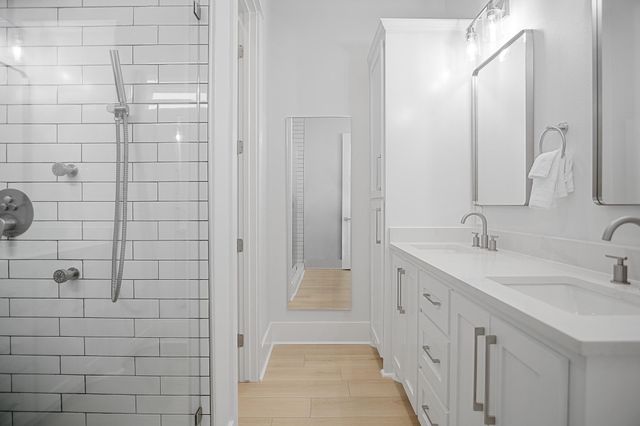 1834 Redfish Lane, Crystal Beach, TX 77650