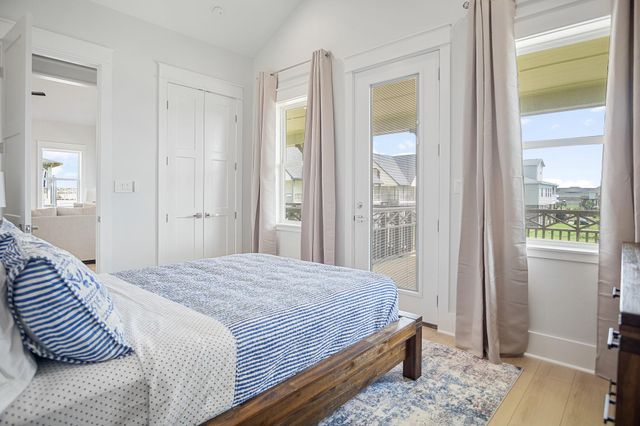 1834 Redfish Lane, Crystal Beach, TX 77650