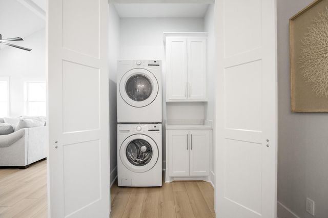 1834 Redfish Lane, Crystal Beach, TX 77650