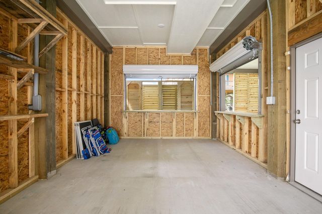 1834 Redfish Lane, Crystal Beach, TX 77650