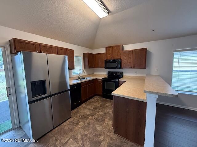 12059 HAYDEN LAKES Circle, Jacksonville, FL 32218