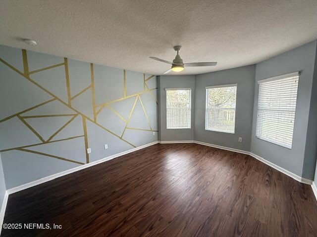 12059 HAYDEN LAKES Circle, Jacksonville, FL 32218