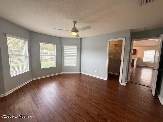 12059 HAYDEN LAKES Circle, Jacksonville, FL 32218