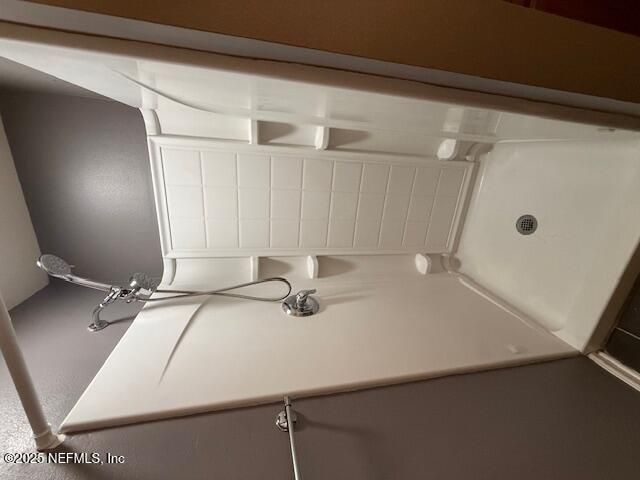 12059 HAYDEN LAKES Circle, Jacksonville, FL 32218