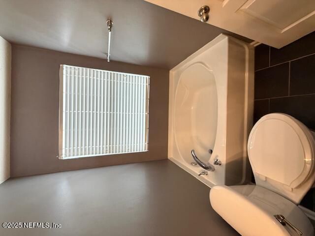 12059 HAYDEN LAKES Circle, Jacksonville, FL 32218