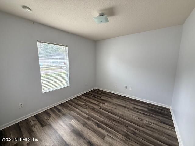 12059 HAYDEN LAKES Circle, Jacksonville, FL 32218