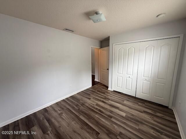 12059 HAYDEN LAKES Circle, Jacksonville, FL 32218