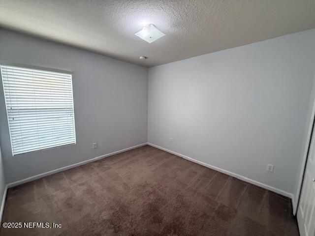 12059 HAYDEN LAKES Circle, Jacksonville, FL 32218