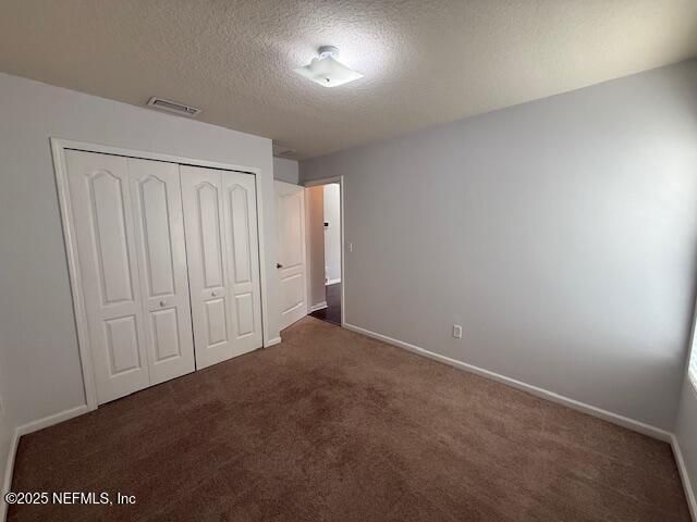 12059 HAYDEN LAKES Circle, Jacksonville, FL 32218