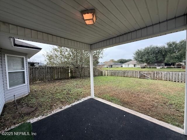 12059 HAYDEN LAKES Circle, Jacksonville, FL 32218