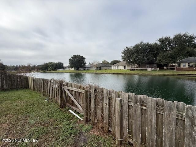 12059 HAYDEN LAKES Circle, Jacksonville, FL 32218