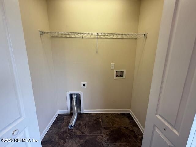 12059 HAYDEN LAKES Circle, Jacksonville, FL 32218