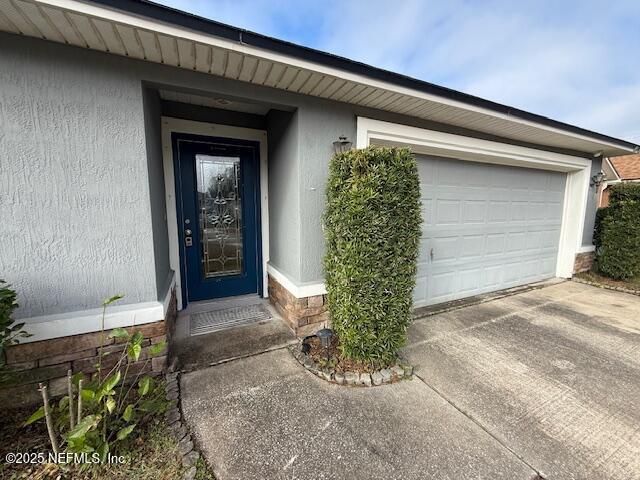 12059 HAYDEN LAKES Circle, Jacksonville, FL 32218