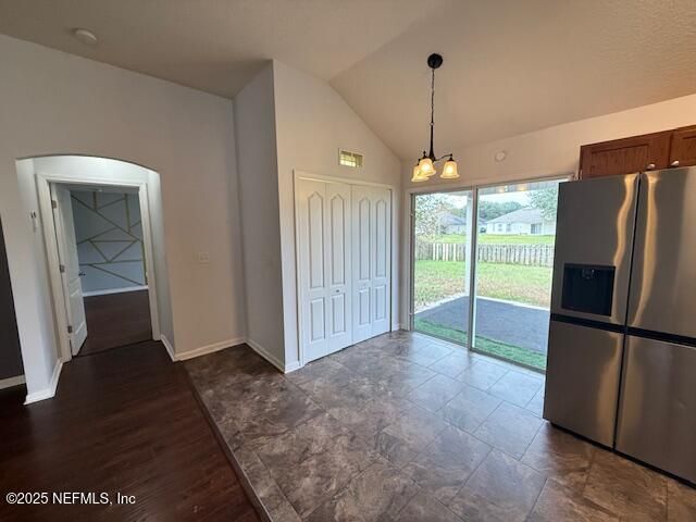 12059 HAYDEN LAKES Circle, Jacksonville, FL 32218