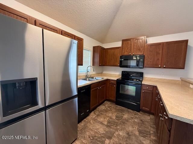 12059 HAYDEN LAKES Circle, Jacksonville, FL 32218