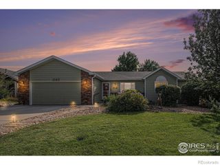 3182 50th Avenue, Greeley, CO 80634