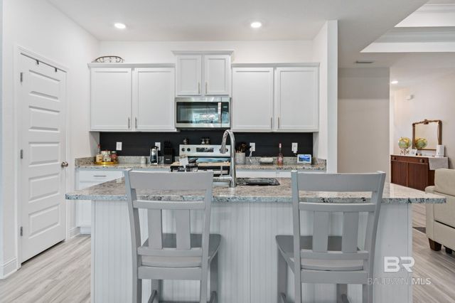 1179 Pencarro Boulevard, Foley, AL 36535