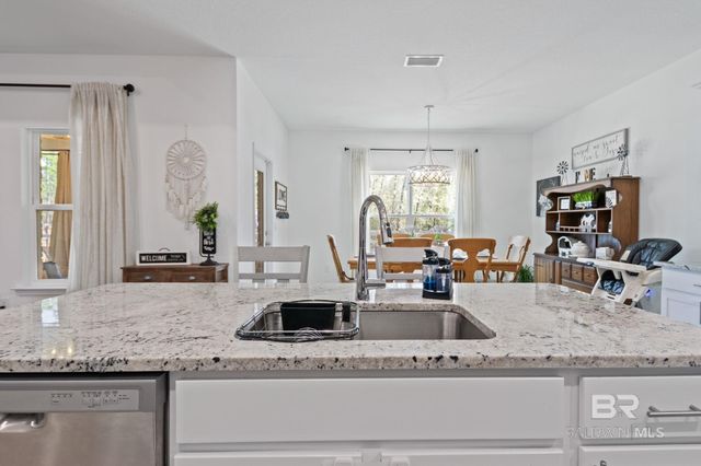 1179 Pencarro Boulevard, Foley, AL 36535