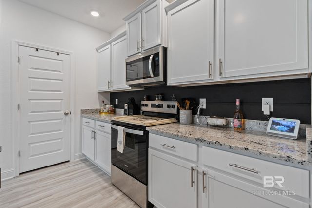 1179 Pencarro Boulevard, Foley, AL 36535