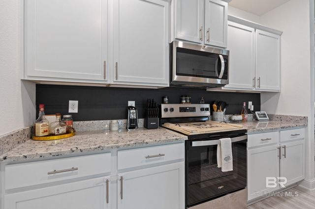 1179 Pencarro Boulevard, Foley, AL 36535