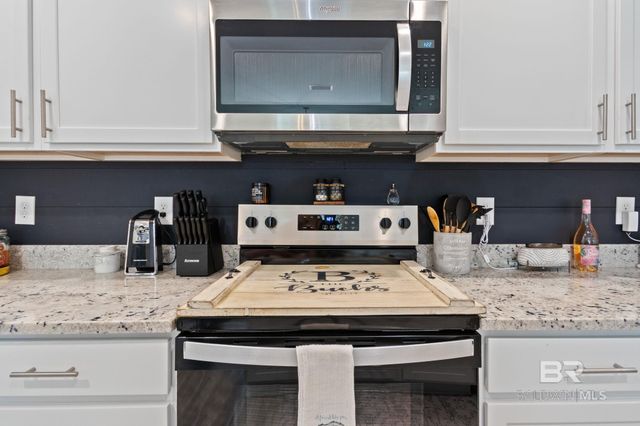 1179 Pencarro Boulevard, Foley, AL 36535