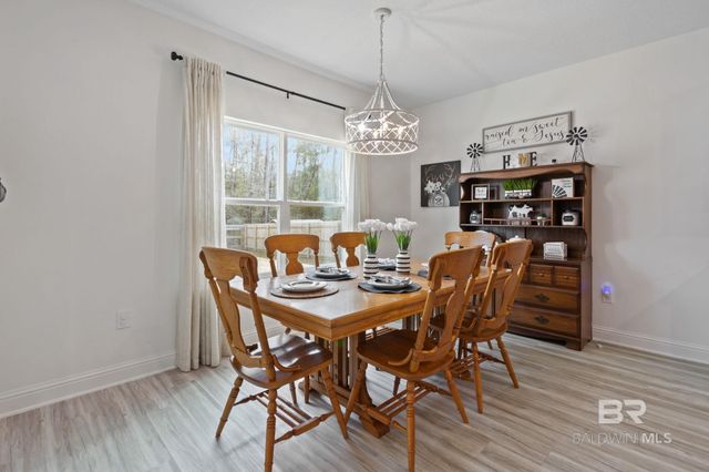 1179 Pencarro Boulevard, Foley, AL 36535