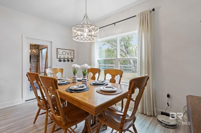 1179 Pencarro Boulevard, Foley, AL 36535