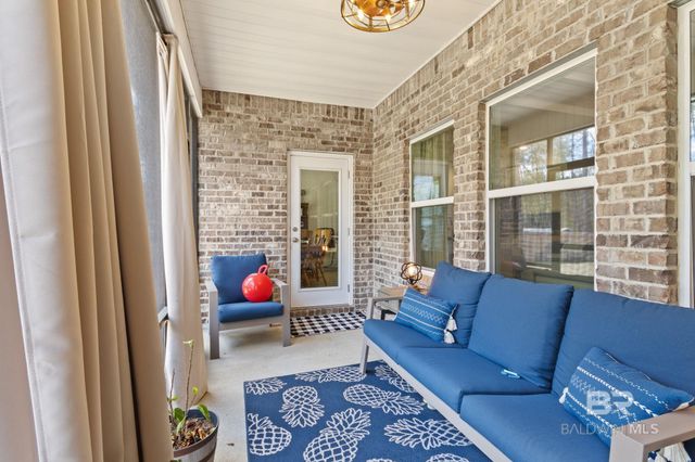 1179 Pencarro Boulevard, Foley, AL 36535