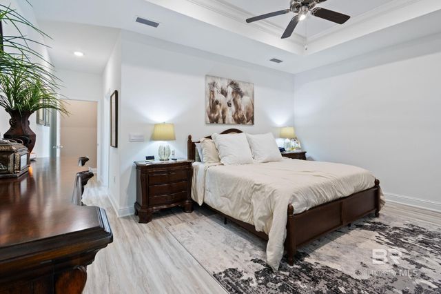 1179 Pencarro Boulevard, Foley, AL 36535